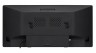 Микросистема Pioneer X-SMC02-B черный 20Вт/CD/CDRW/FM/USB/BT