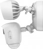 Видеокамера IP Ezviz CS-LC1C-A0-1F2WPFRL(2.8mm)(White) 2.8-2.8мм цветная корп.:белый
