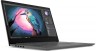 Ноутбук Lenovo V17-IIL Core i7 1065G7/12Gb/SSD512Gb/Intel UHD Graphics/17.3"/IPS/FHD (1920x1080)/Windows 10 Professional/grey/WiFi/BT/Cam