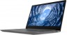 Ноутбук Lenovo V17-IIL Core i7 1065G7/12Gb/SSD512Gb/Intel UHD Graphics/17.3"/IPS/FHD (1920x1080)/Windows 10 Professional/grey/WiFi/BT/Cam