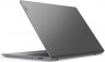 Ноутбук Lenovo V17-IIL Core i7 1065G7/12Gb/SSD512Gb/Intel UHD Graphics/17.3"/IPS/FHD (1920x1080)/Windows 10 Professional/grey/WiFi/BT/Cam