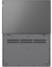 Ноутбук Lenovo V17-IIL Core i7 1065G7/12Gb/SSD512Gb/Intel UHD Graphics/17.3"/IPS/FHD (1920x1080)/Windows 10 Professional/grey/WiFi/BT/Cam