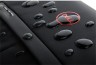 Рюкзак для ноутбука 17" Dell GM1720PE черный/черный нейлон (460-BCZB)