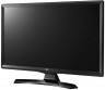 Телевизор LED LG 24" 24TK410V-PZ черный/HD READY/50Hz/DVB-T/DVB-T2/DVB-C/DVB-S2/USB (RUS)