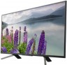 Телевизор LED Sony 49" KDL49WF804BR BRAVIA черный/серебристый/FULL HD/50Hz/DVB-T/DVB-T2/DVB-C/DVB-S/DVB-S2/USB/WiFi/Smart TV (RUS)