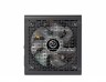 Блок питания Thermaltake ATX 550W Smart BX1 RGB 80+ bronze (24+4+4pin) APFC 120mm fan color LED 6xSATA RTL