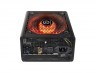 Блок питания Thermaltake ATX 550W Smart BX1 RGB 80+ bronze (24+4+4pin) APFC 120mm fan color LED 6xSATA RTL