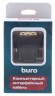 Адаптер Buro BHP RET ADA_HDMI-DVI DVI-D (m) HDMI (f) черный