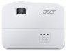 Проектор Acer P1350W DLP 3700Lm (1280x800) 20000:1 ресурс лампы:5000часов 2xHDMI 2.4кг