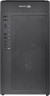 Корпус Thermaltake Versa T35 TG RGB черный без БП ATX 5x120mm 4x140mm 1x200mm 2xUSB2.0 1xUSB3.0 audio bott PSU