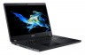 Ноутбук Acer TravelMate P2 TMP215-52-50UM Core i5 10210U/8Gb/SSD512Gb/Intel UHD Graphics/15.6"/IPS/FHD (1920x1080)/Eshell/black/WiFi/BT/Cam