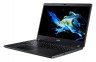 Ноутбук Acer TravelMate P2 TMP215-52-50UM Core i5 10210U/8Gb/SSD512Gb/Intel UHD Graphics/15.6"/IPS/FHD (1920x1080)/Eshell/black/WiFi/BT/Cam