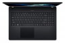 Ноутбук Acer TravelMate P2 TMP215-52-50UM Core i5 10210U/8Gb/SSD512Gb/Intel UHD Graphics/15.6"/IPS/FHD (1920x1080)/Eshell/black/WiFi/BT/Cam
