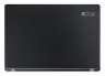 Ноутбук Acer TravelMate P2 TMP215-52-50UM Core i5 10210U/8Gb/SSD512Gb/Intel UHD Graphics/15.6"/IPS/FHD (1920x1080)/Eshell/black/WiFi/BT/Cam