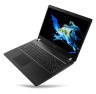 Ноутбук Acer TravelMate P2 TMP215-52-50UM Core i5 10210U/8Gb/SSD512Gb/Intel UHD Graphics/15.6"/IPS/FHD (1920x1080)/Eshell/black/WiFi/BT/Cam