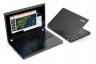 Ноутбук Acer TravelMate P2 TMP215-52-50UM Core i5 10210U/8Gb/SSD512Gb/Intel UHD Graphics/15.6"/IPS/FHD (1920x1080)/Eshell/black/WiFi/BT/Cam
