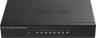 Коммутатор Asus GX-U1081 8G неуправляемый
