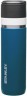 Термокружка Stanley Ceramivac (10-03108-008) 0.7л. синий