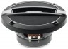 Колонки автомобильные Focal R-130C 100Вт 90дБ 4Ом 13см (5дюйм) (ком.:2кол.) коаксиальные двухполосные