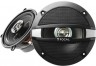Колонки автомобильные Focal R-130C 100Вт 90дБ 4Ом 13см (5дюйм) (ком.:2кол.) коаксиальные двухполосные