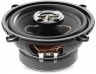 Колонки автомобильные Focal R-130C 100Вт 90дБ 4Ом 13см (5дюйм) (ком.:2кол.) коаксиальные двухполосные