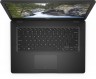 Ноутбук Dell Vostro 3481 Core i3 7020U/8Gb/SSD256Gb/Intel HD Graphics 620/14"/FHD (1920x1080)/Linux Ubuntu/black/WiFi/BT/Cam