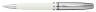 Ручка шариковая Pelikan Jazz Velvet K35 (PL58636) Ice Blue подар.кор.