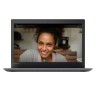 Ноутбук Lenovo IdeaPad 330-17AST A9 9425/8Gb/500Gb/AMD Radeon R530 2Gb/17.3"/TN/HD+ (1600x900)/Windows 10/black/WiFi/BT/Cam