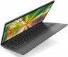 Ноутбук Lenovo IdeaPad 5 14ITL05 Core i5 1135G7/16Gb/SSD512Gb/NVIDIA GeForce MX450 2Gb/14"/IPS/FHD (1920x1080)/Windows 10/grey/WiFi/BT/Cam