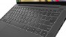 Ноутбук Lenovo IdeaPad 5 14ITL05 Core i5 1135G7/16Gb/SSD512Gb/NVIDIA GeForce MX450 2Gb/14"/IPS/FHD (1920x1080)/Windows 10/grey/WiFi/BT/Cam