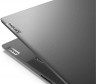 Ноутбук Lenovo IdeaPad 5 14ITL05 Core i5 1135G7/16Gb/SSD512Gb/NVIDIA GeForce MX450 2Gb/14"/IPS/FHD (1920x1080)/Windows 10/grey/WiFi/BT/Cam