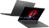 Ноутбук Lenovo IdeaPad 5 14ITL05 Core i5 1135G7/16Gb/SSD512Gb/NVIDIA GeForce MX450 2Gb/14"/IPS/FHD (1920x1080)/Windows 10/grey/WiFi/BT/Cam