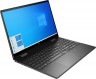 Трансформер HP Envy x360 15-ee0015ur Ryzen 7 4700U/16Gb/SSD1Tb/AMD Radeon/15.6"/IPS/Touch/FHD (1920x1080)/Windows 10/dk.grey/WiFi/BT/Cam