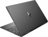 Трансформер HP Envy x360 15-ee0015ur Ryzen 7 4700U/16Gb/SSD1Tb/AMD Radeon/15.6"/IPS/Touch/FHD (1920x1080)/Windows 10/dk.grey/WiFi/BT/Cam