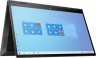 Трансформер HP Envy x360 15-ee0015ur Ryzen 7 4700U/16Gb/SSD1Tb/AMD Radeon/15.6"/IPS/Touch/FHD (1920x1080)/Windows 10/dk.grey/WiFi/BT/Cam