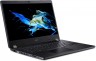Ноутбук Acer TravelMate P2 TMP214-52-38T5 Core i3 10110U/4Gb/SSD256Gb/Intel UHD Graphics/14"/FHD (1920x1080)/Windows 10 Professional/black/WiFi/BT/Cam