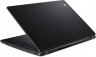 Ноутбук Acer TravelMate P2 TMP214-52-38T5 Core i3 10110U/4Gb/SSD256Gb/Intel UHD Graphics/14"/FHD (1920x1080)/Windows 10 Professional/black/WiFi/BT/Cam