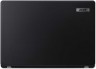Ноутбук Acer TravelMate P2 TMP214-52-38T5 Core i3 10110U/4Gb/SSD256Gb/Intel UHD Graphics/14"/FHD (1920x1080)/Windows 10 Professional/black/WiFi/BT/Cam
