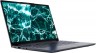 Трансформер Lenovo Yoga 7 14ITL5 Core i5 1135G7/16Gb/SSD512Gb/Intel Iris Xe graphics/14"/IPS/Touch/FHD (1920x1080)/Windows 10/grey/WiFi/BT/Cam