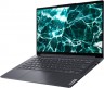 Трансформер Lenovo Yoga 7 14ITL5 Core i5 1135G7/16Gb/SSD512Gb/Intel Iris Xe graphics/14"/IPS/Touch/FHD (1920x1080)/Windows 10/grey/WiFi/BT/Cam