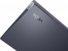 Трансформер Lenovo Yoga 7 14ITL5 Core i5 1135G7/16Gb/SSD512Gb/Intel Iris Xe graphics/14"/IPS/Touch/FHD (1920x1080)/Windows 10/grey/WiFi/BT/Cam