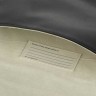 Чехол для ноутбука 15" Moleskine Classic черный полиуретан (ET11LC5A)