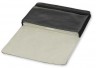 Чехол для ноутбука 15" Moleskine Classic черный полиуретан (ET11LC5A)