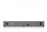 Коммутатор Zyxel NebulaFlex Pro GS1350-6HP-EU0101F 5G 1SFP 5PoE+ 60W управляемый