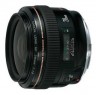Объектив Canon EF USM (2510A010) 28мм f/1.8