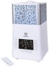 Увлажнитель воздуха Electrolux EHU-3715D 110Вт (ультразвуковой) белый
