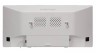 Микросистема Pioneer X-SMC02-W белый 20Вт/CD/CDRW/FM/USB/BT