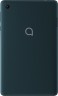 Планшет Alcatel 9032X MT8766 2.0 4C/RAM2Gb/ROM32Gb 8" IPS 1280x800/3G/Android 10.0/зеленый/5Mpix/5Mpix/BT/GPS/WiFi/Touch/microSD 256Gb/GPRS/EDGE/minUSB/4080mAh/800hrs