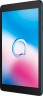 Планшет Alcatel 9032X MT8766 2.0 4C/RAM2Gb/ROM32Gb 8" IPS 1280x800/3G/Android 10.0/зеленый/5Mpix/5Mpix/BT/GPS/WiFi/Touch/microSD 256Gb/GPRS/EDGE/minUSB/4080mAh/800hrs
