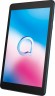 Планшет Alcatel 9032X MT8766 2.0 4C/RAM2Gb/ROM32Gb 8" IPS 1280x800/3G/Android 10.0/зеленый/5Mpix/5Mpix/BT/GPS/WiFi/Touch/microSD 256Gb/GPRS/EDGE/minUSB/4080mAh/800hrs